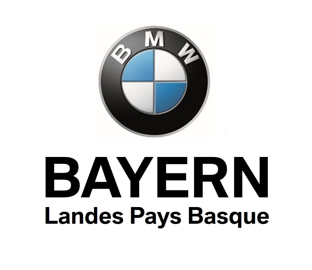 BAYERN LPB